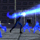 Illustration for article titled City of Heroes Teases Power Customization in Issue 16